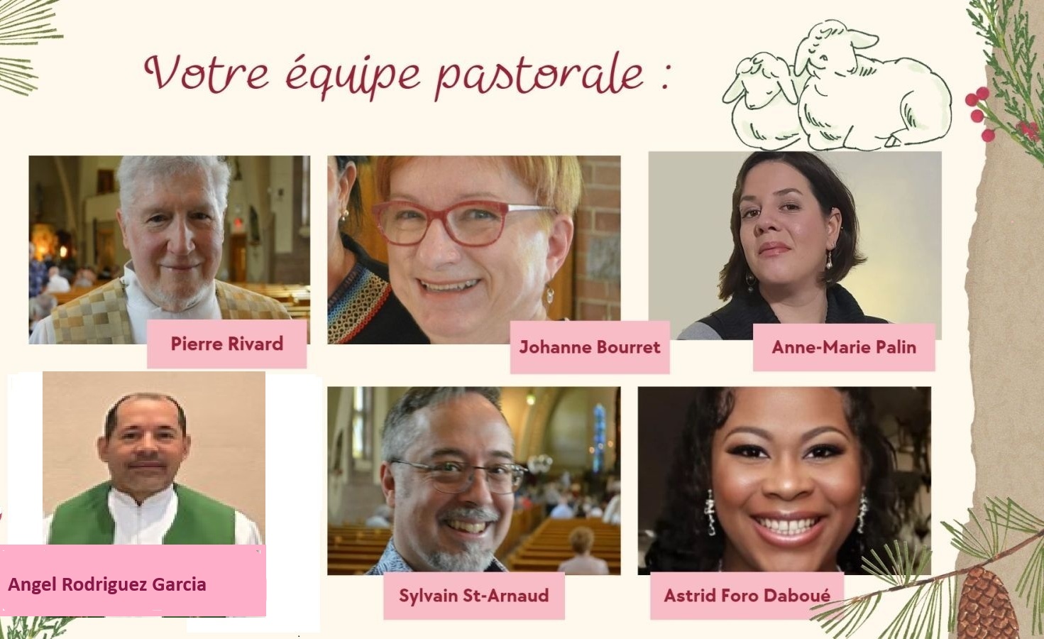 2026 05 equipe