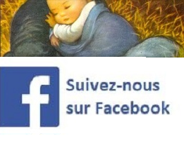 facebook 60x60px