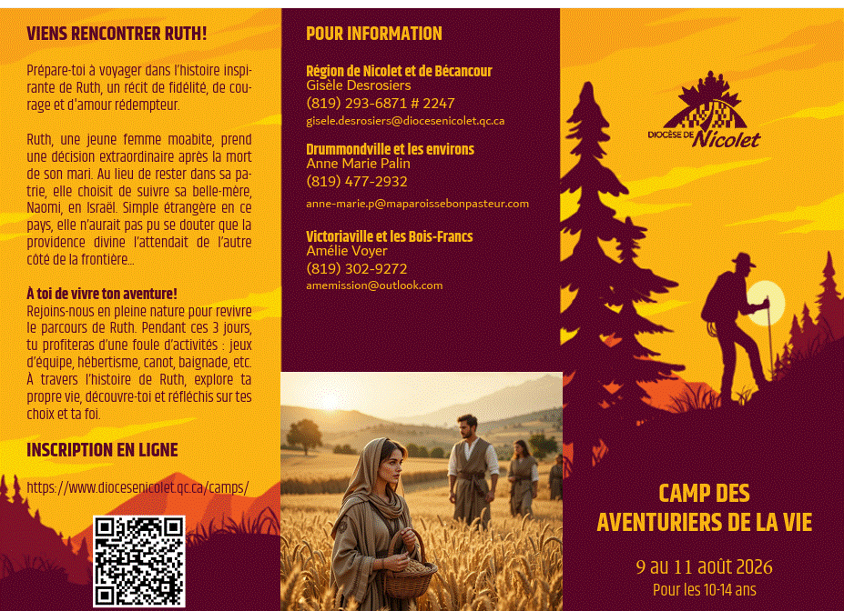 2026 08 aventuriers de la vie 1