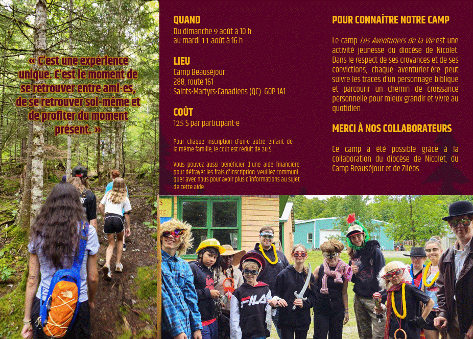 2026 08 aventuriers de la vie 2