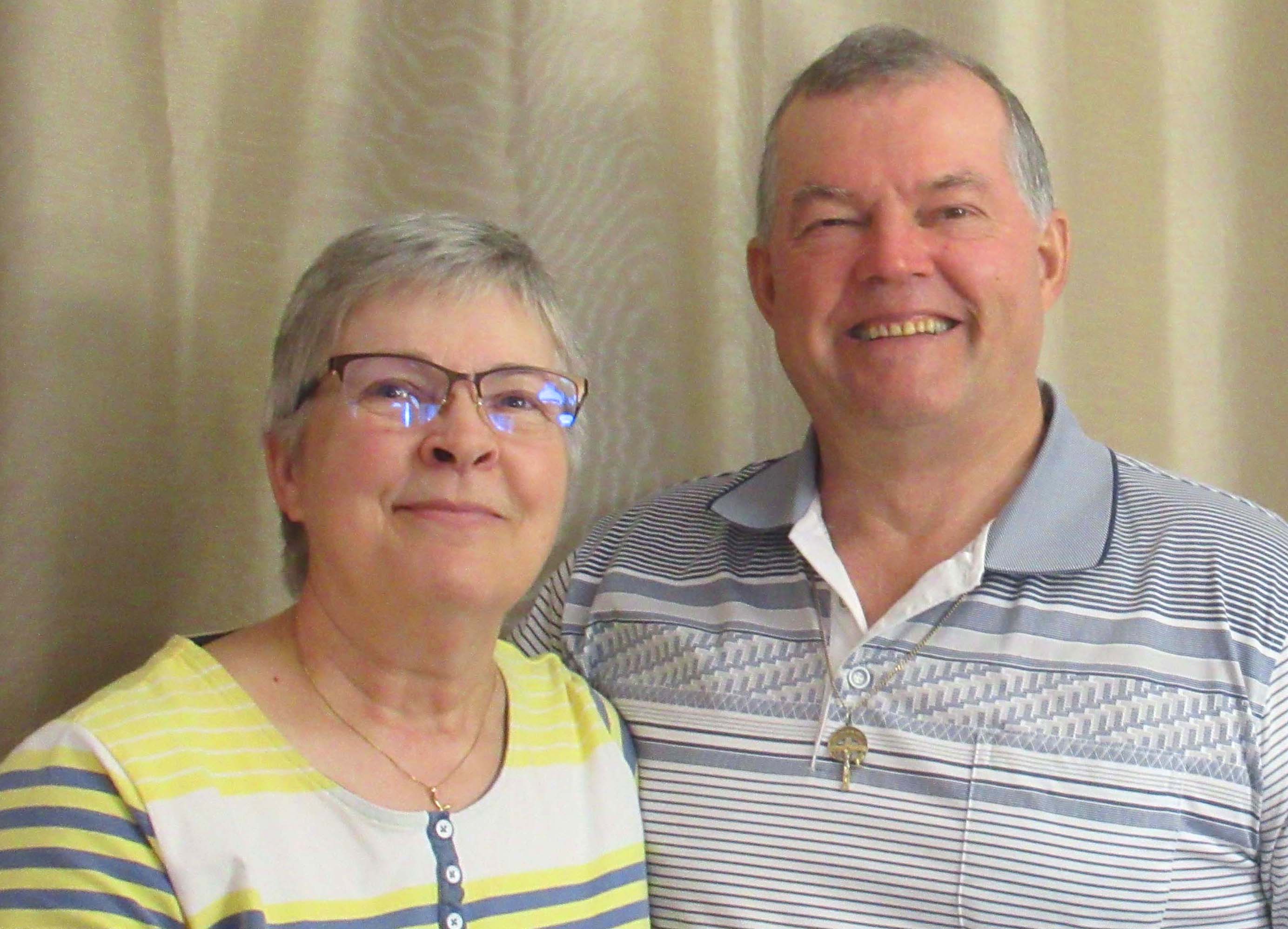 denise clementbeauchemin