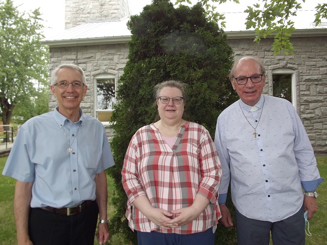 equipe st nicéphore