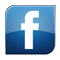 facebook 60x60px