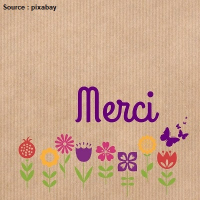 Merci aux personnes qui ont particip&eacute; &agrave; la Loto-Fabrique