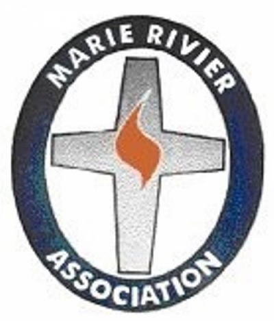Rencontre des Associ&eacute;(e)s de sainte Marie Rivier