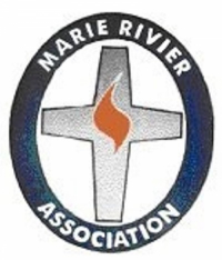 Rencontre des Associ&eacute;(e)s de sainte Marie Rivier