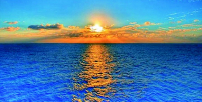 10 F&Eacute;VRIER | Deuil d&rsquo;un &ecirc;tre cher