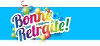 Départs et arrivée