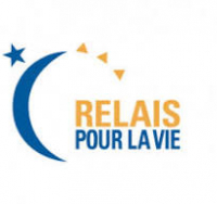 Relais pour la vie