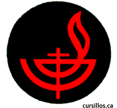 Cursillo