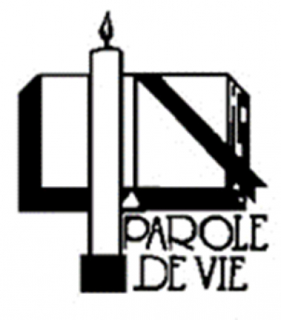 RENDEZ-VOUS AVEC LA PAROLE