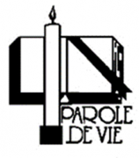 RENDEZ-VOUS AVEC LA PAROLE