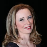 Vidéos pianistiques dédiées à Marie