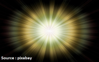 Flashs pastoraux