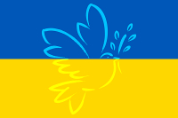 Concert b&eacute;n&eacute;fice pour l&rsquo;Ukraine