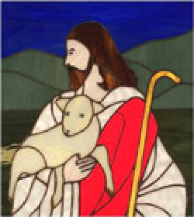 Infolettre paroissiale